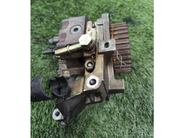 Vstřikovací čerpadlo 0445010042, BOMBAINYECCION   Peugeot 206+     