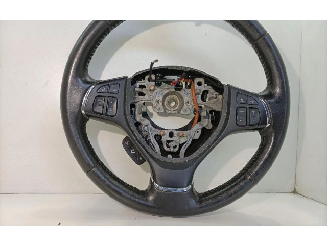 Volant Suzuki Baleno IV 2016 48110M68PL0C48, 48110M68PL0