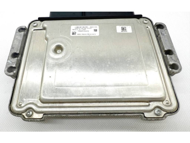 Řídící jednotka 9003130224KA, 391282B001 KIA Venga 2010