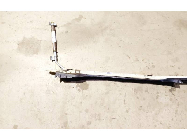 Боковая подушка безопасности 5M0880741A, 5M0880741A   Volkswagen Golf Plus