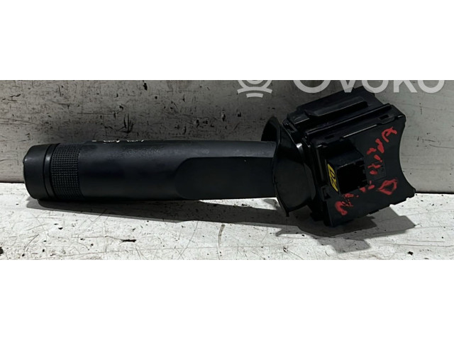 Ручка стеклоочистителей    Opel Meriva B