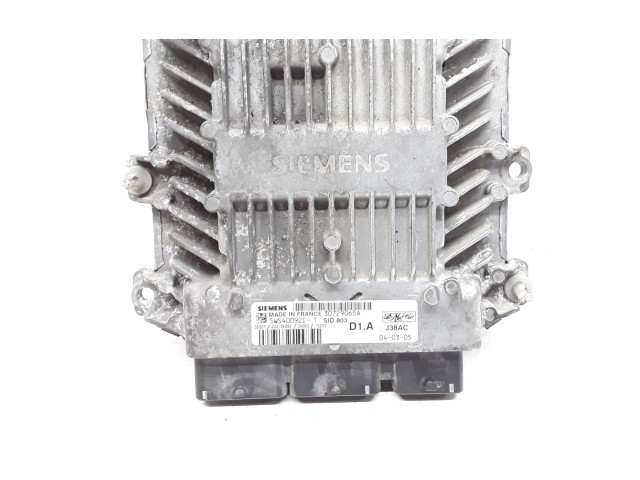 Подрулевой шлейф SRS 30729065, 30729065A   Volvo V50