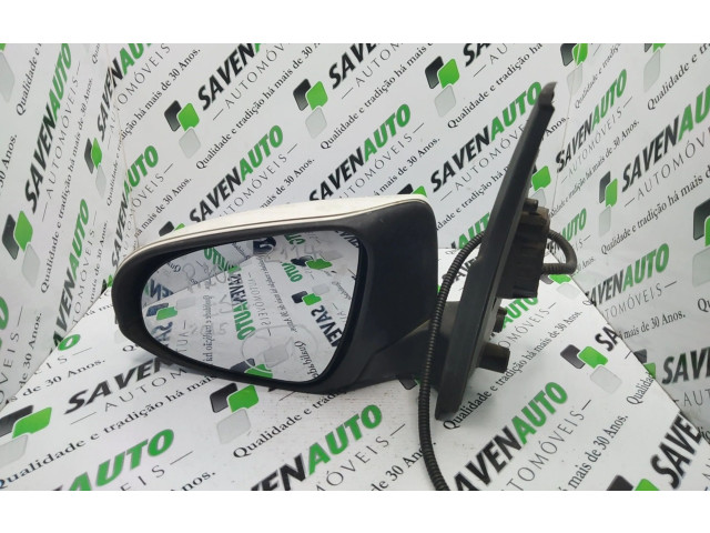 Zpětné zrcátko  Peugeot 108   SV21-11  