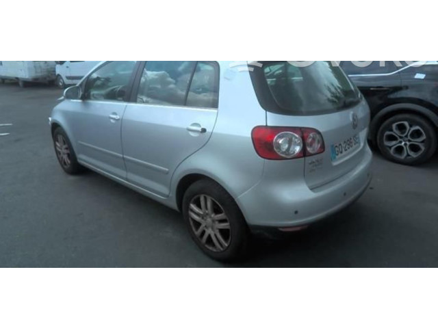 Зеркало электрическое Volkswagen Golf Plus 2005 - 2013 года