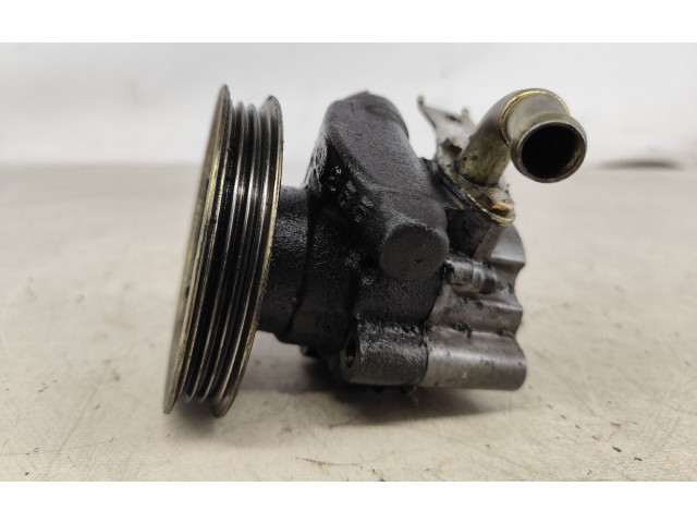 Руль Rover 100 1989 - 1998 года QVB100690, HE120508238