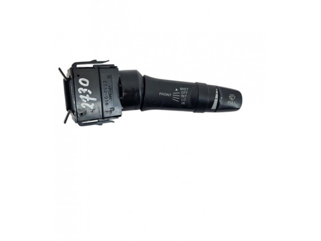 Переключатель дворников E532016, 17D714 Mitsubishi L200