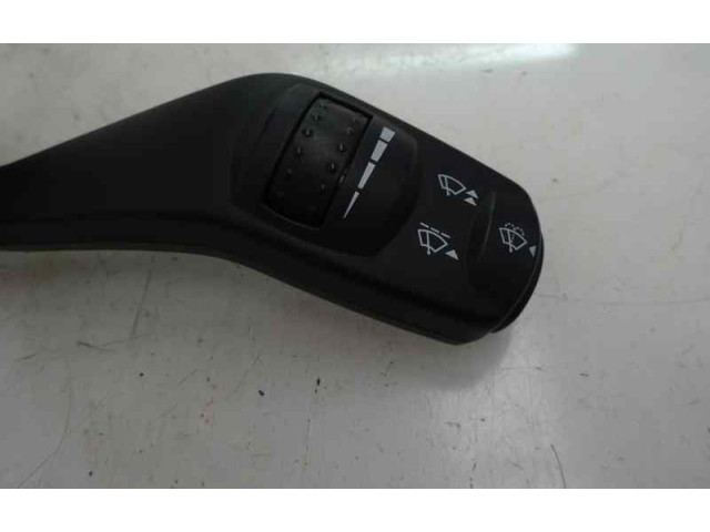 Ручка стеклоочистителей 6G9T-17A553-AE   Ford S-MAX