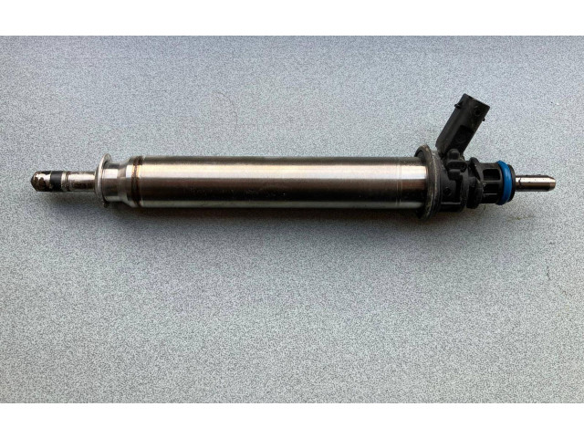 Vstřikovač A2560700187 Mercedes-Benz C W205 M 274.920