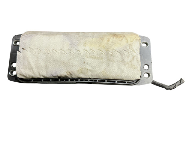 Надувная подушка для пассажира 5K0880204A Volkswagen Tiguan 2009