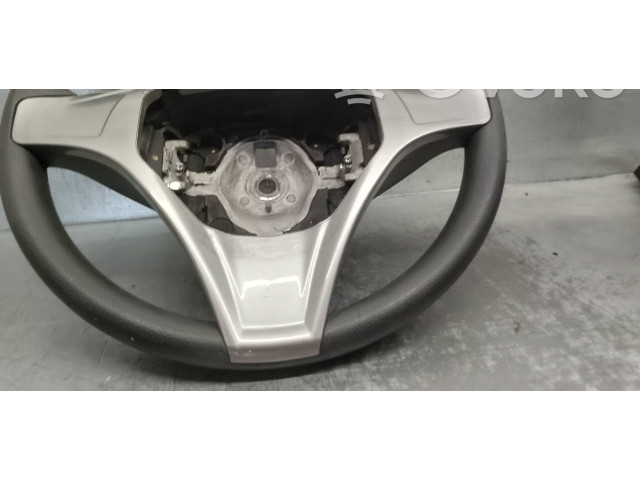Volant Alfa Romeo Mito 2010 71753934