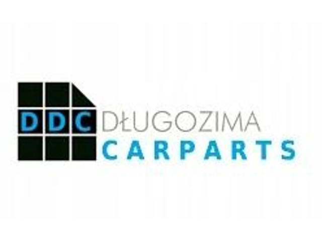 Блок подушек безопасности 0285013686, T52MDD41600816 Jeep Cherokee