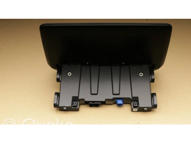 Дисплей    10B919605B   Volkswagen ID.4