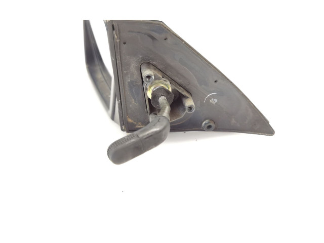 Zpětné zrcátko Mazda 323 F 1994