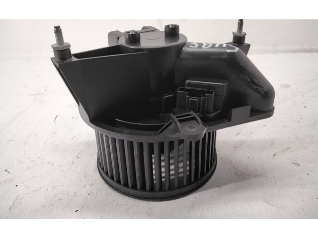 Вентилятор печки    77362402, 188A9000   Lancia Ypsilon