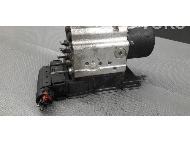 Jednotka ABS 09191497 Opel Vectra C 2004