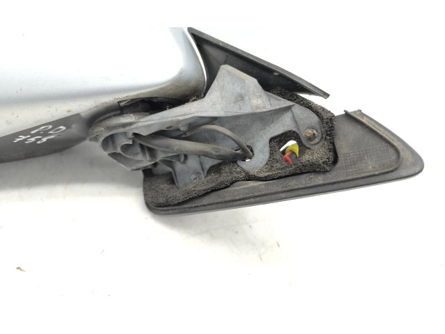 Зеркало электрическое        Lancia Phedra   -  года   