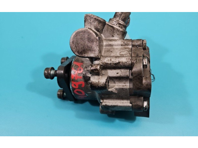 Pojistková skříňka IMPRK1409761 Audi A4 S4 B5 8D 1999