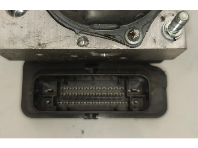 Блок АБС 476605201R, 476605201R Dacia Duster - года