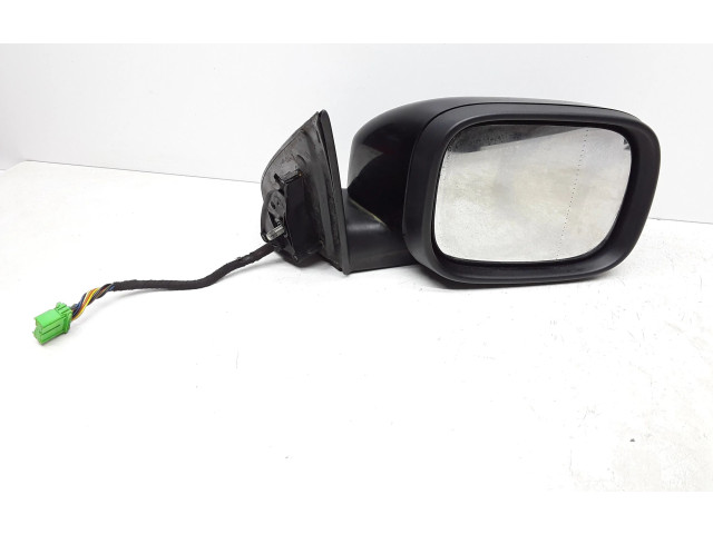 Zpětné zrcátko Volvo XC90 2007 31217481