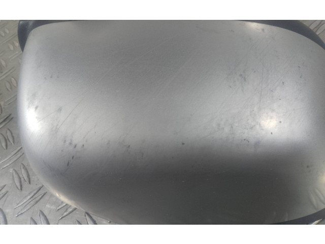 Зеркало электрическое Dacia Duster - года