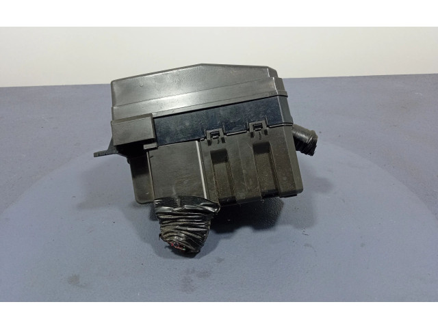 Блок предохранителей 8565A268, 8565A268 Mitsubishi ASX