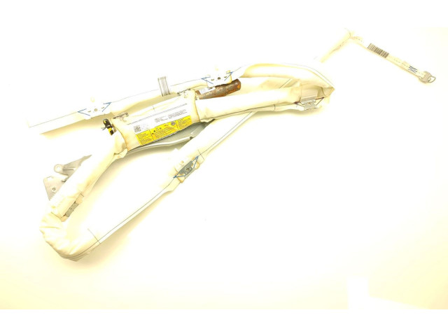 Боковая подушка безопасности 1K0000742E   Volkswagen Golf Cross