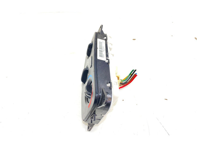 Блок управления климат-контролем    Jeep Cherokee III KJ