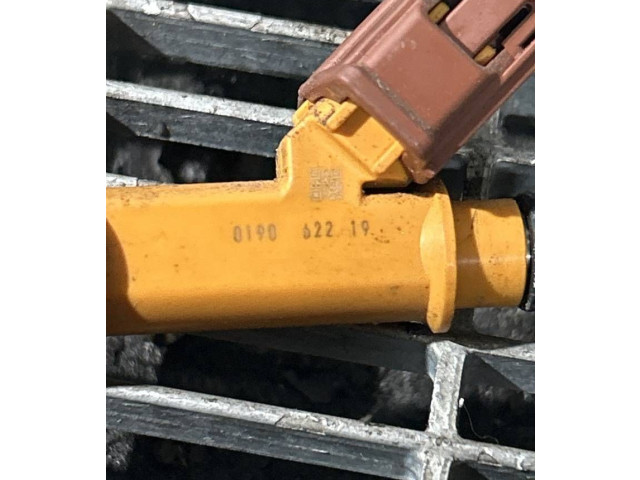 Vstřikovač 019062219 Daihatsu Terios 3SZ-VE