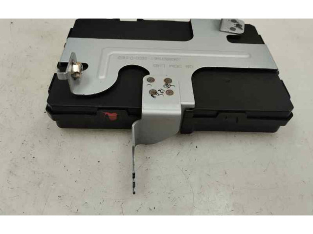 Модуль управления BSM 954C0-G5550   KIA Niro    