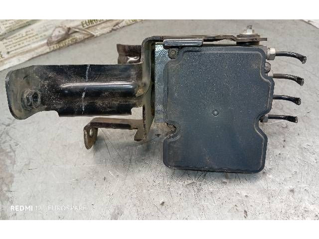 Блок АБС 2037608   Ford  Ranger  2012 - 2018 года