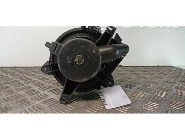 Вентилятор печки    25239   Fiat Punto (188)