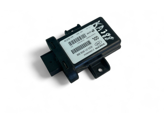 Другие блоки управления / модули 31288566AA   Volvo V70