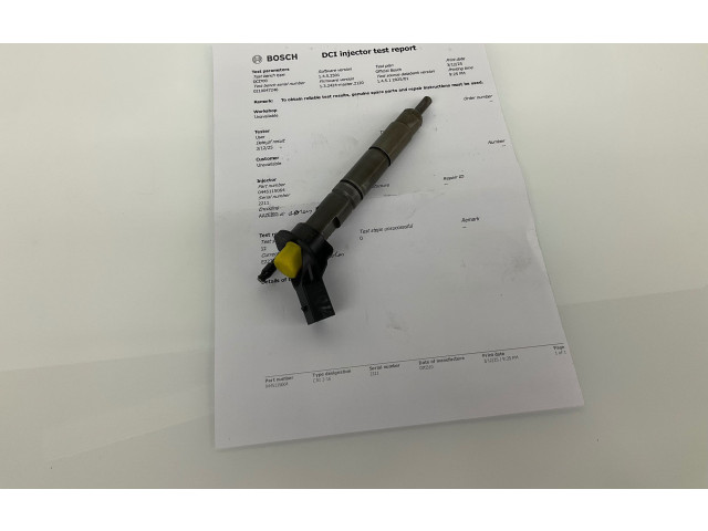 Přístrojová deska Mercedes-Benz ML W164 2006 A6420701387, 6420701387