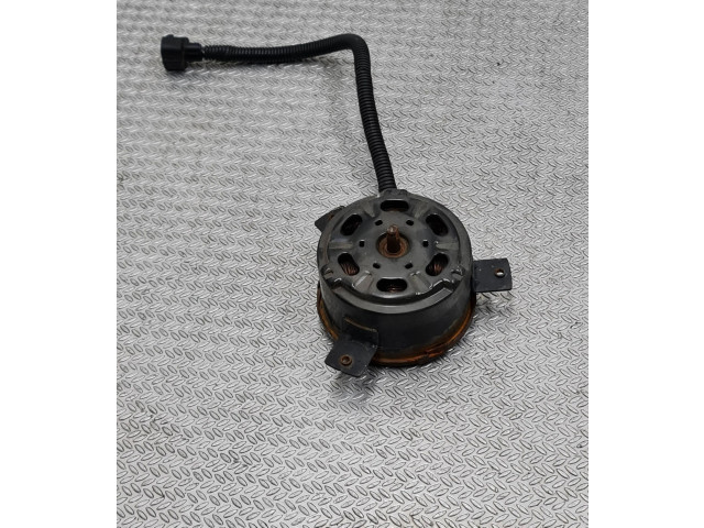 Вентилятор радиатора 3137230143 Tesla Model S