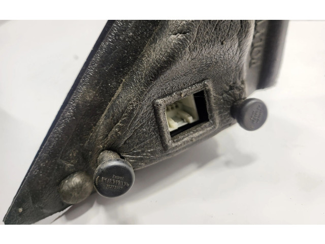 Зеркало (управляемое электричеством) Dodge Magnum - года