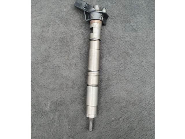 Vstřikovač 057130277AM Audi A8 S8 D4 4H CDSB