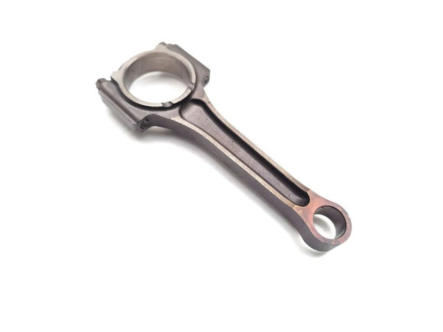 Ojnice P4JA, P4JB Ford Fiesta