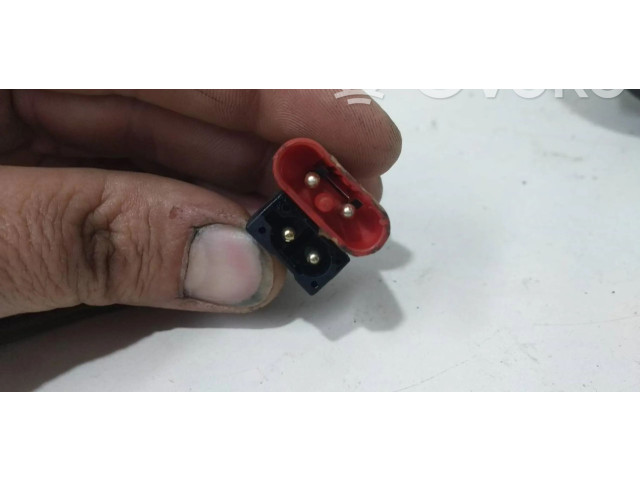 Подрулевой шлейф SRS 1704600049   Mercedes-Benz E W210