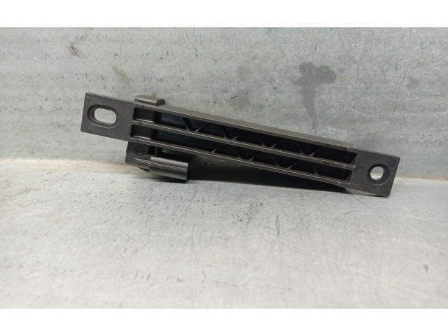 Блок управления 275006270R Dacia Jogger