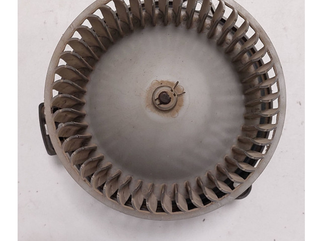 Вентилятор печки 194000, 08202T Mitsubishi Pajero