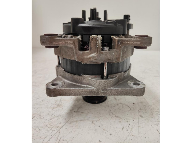 Генератор 231001568R, BOSCH   Dacia Lodgy      