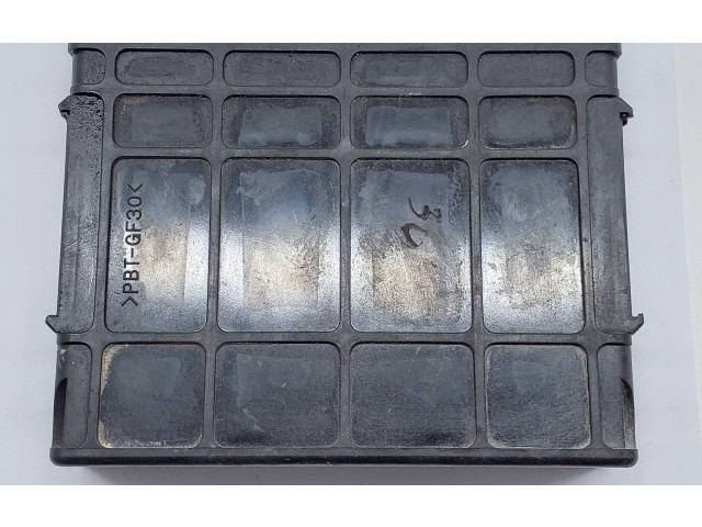 Блок комфорта MR420361, E2T73376 Mitsubishi Carisma