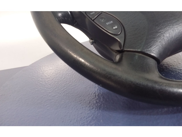 Руль Saab 9-5  1998 - 2005 года 5201025, 5201025      