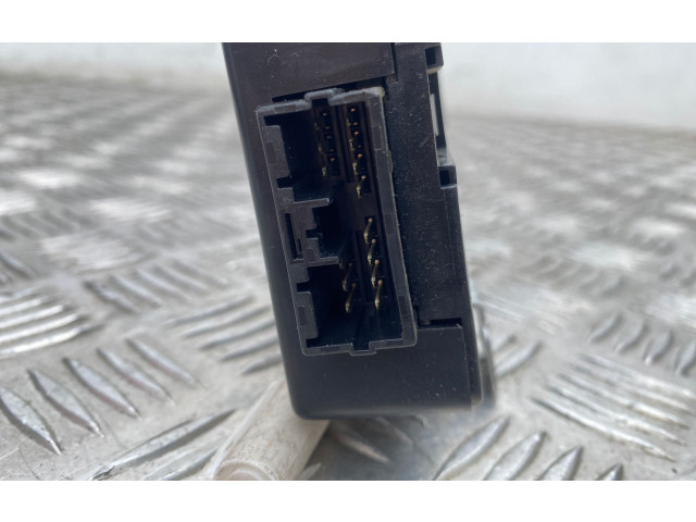 Блок управления 954003E310, S436500071 KIA Sorento