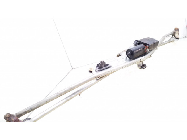 Комплект механизма стеклоочистителей