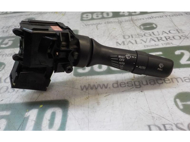 Ручка стеклоочистителей 8465230551 Lexus GS 300 350 430 450H