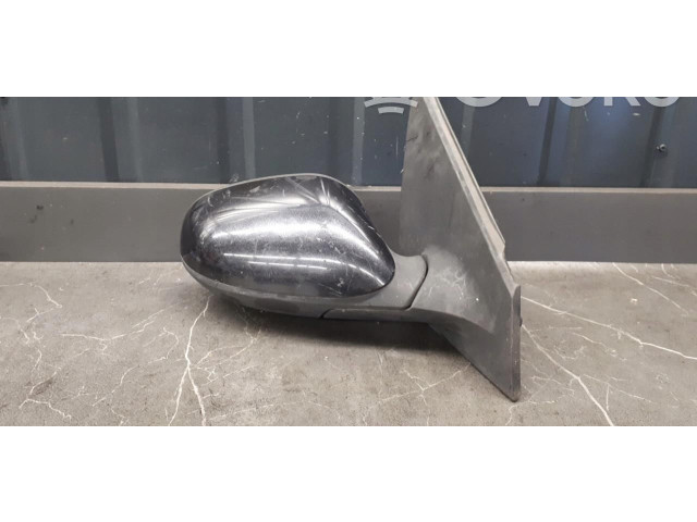 Зеркало электрическое        Lancia Ypsilon   -  года   