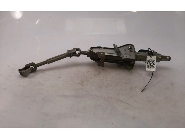 рейка Колонка рулевая 1K1419502CJ, H0-0653W Volkswagen Golf VI 2008 - 2013 года