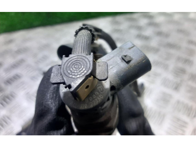 Форсунка 04L130277AD Skoda Rapid (NH)