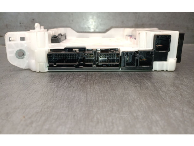 Pojistková skříňka Řídící jednotka BSM 82730K0110, 82730K0110 Toyota Yaris 2022